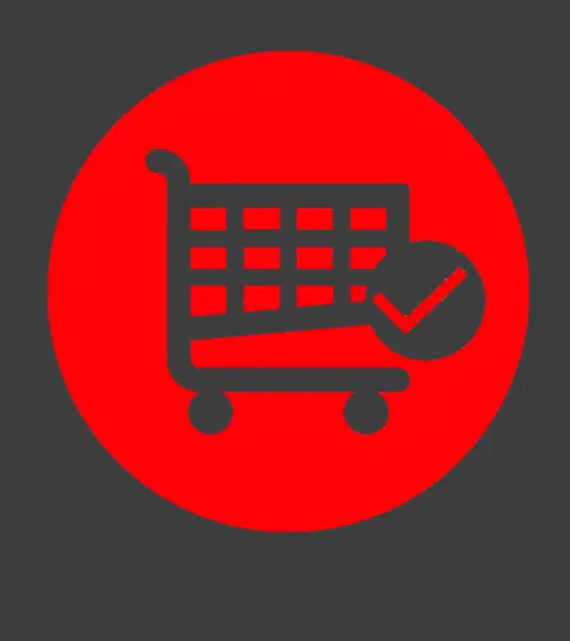 cart2.webp