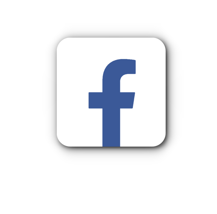 Facebook Icon