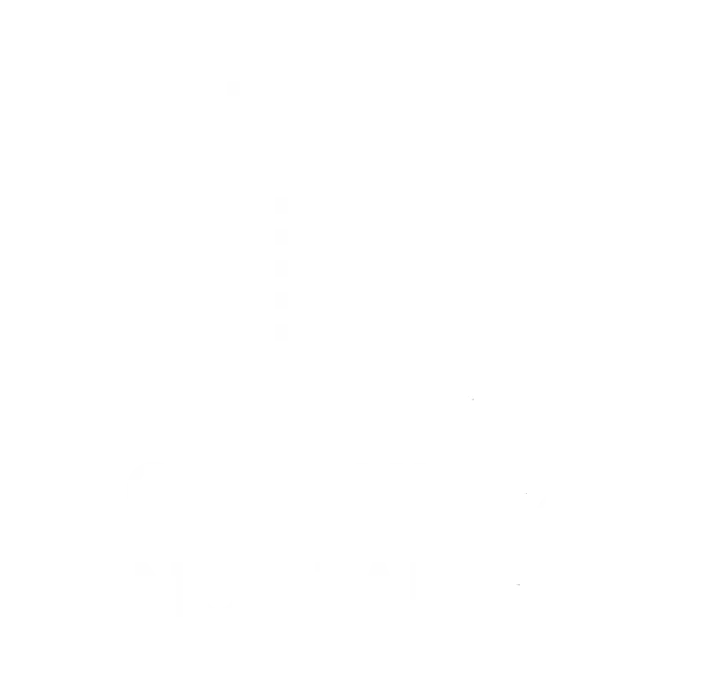 Tarifs